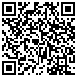 QR Code for Zaky Mediterranean Grill in Rancho Cucamonga, CA 91701