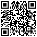QR Code for Zambrano in Azusa, CA 91702