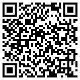 QR Code for Zapata Victor Dds in Paramount, CA 90723