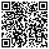 QR Code for Zebra Restoration Services in Rocklin, CA 95677