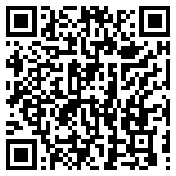 QR Code for Zero Gravity in Moreno Valley, CA 92553