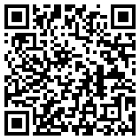 QR Code for Zoom Messenger Service in San Francisco, CA 94103