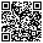 QR Code for Ztek in Beverly Hills, CA 90212