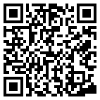 QR Code for 1001 Novelties in Calexico, CA 92231