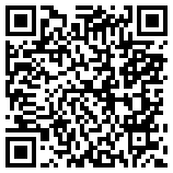 QR Code for 123 Bail Bonds in South Lake Tahoe, CA 96150