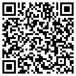 QR Code for 123 Locksmith in Oakland, CA 94621