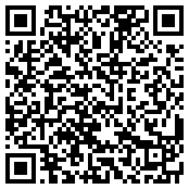 QR Code for 1ST Alert Professional Security Systems in Roseville, CA 95678