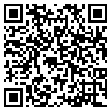 QR Code for Emergency Locksmith in Moreno Valley, CA 92551