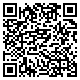 QR Code for 24 7 Locksmith & Car Keys in Ontario, CA 91761