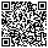 QR Code for 3leaf Network in Santa Clara, CA 95054