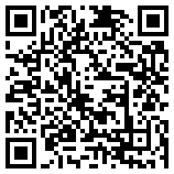QR Code for 4G Wireless in El Monte, CA 91731