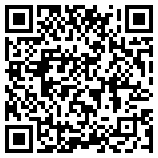 QR Code for 4th Way Fulfillment in Oxnard, CA 93036