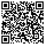 QR Code for 530 Buy Sell & Trade in Marysville, CA 95901