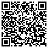 QR Code for 5a5 Steak Lounge in San Francisco, CA 94111
