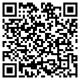 QR Code for 7-Eleven in Pacifica, CA 94044