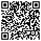 QR Code for 7-Eleven in Pomona, CA 91767