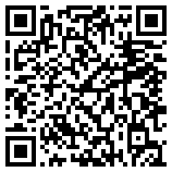 QR Code for 76 in Santa Ana, CA 92701
