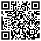 QR Code for 77 Data in California, CA 93505