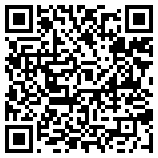 QR Code for 8 Buck Pizza Plus in Manteca, CA 95336