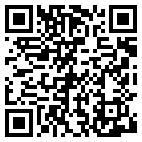 QR Code for 9600 Lucerne in Culver City, CA 90232