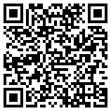 QR Code for International Green Tree Service in Brea, CA 92821
