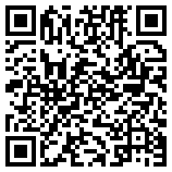 QR Code for Westminster Lock & Key in Westminster, CA 92683