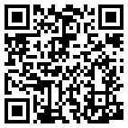 QR Code for AAR Services in South El Monte, CA 91733