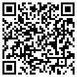 QR Code for A Direct Cremation in Stockton, CA 95215