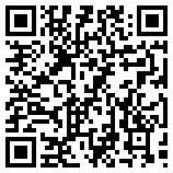 QR Code for Apa Industries in Simi Valley, CA 93065