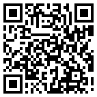 QR Code for AJ Sbirvan Dds in Stockton, CA 95207