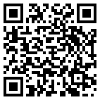 QR Code for A & K Drilling in Petaluma, CA 94975