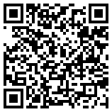 QR Code for A Lex Products in Corona, CA 92879