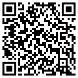 QR Code for A Locks & Locksmith 24-7 in Huntington Beach, CA 92646