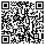 QR Code for Am World Express in Lomita, CA 90717
