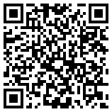 QR Code for A Progressive Practice in Irvine, CA 92612