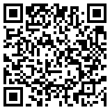 QR Code for A'roma Roasters Coffee & Tea in Santa Rosa, CA 95401