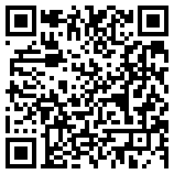 QR Code for Aa Locksmith in Palo Alto, CA 94306