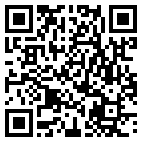 QR Code for Aaa in Ukiah, CA 95482