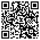 QR Code for Aahs Signs & Graphics in IRVINE, CA 92606