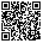 QR Code for Ab -Com in Benicia, CA 94510