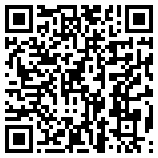 QR Code for Abc Locksmith in Cypress, CA 90630