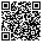 QR Code for Abc Music in Castro Valley, CA 94546