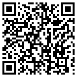 QR Code for About Your Relocation in Walnut Creek, CA 94597