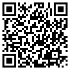 QR Code for Abs Michelle d in Lakewood, CA 90715