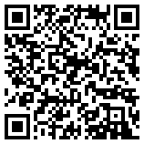 QR Code for Ace Handyman Services in Santa Barbara, CA 93105