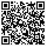 QR Code for Ackerman Sarah MFCC in Berkeley, CA 94705