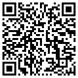 QR Code for Acme Security Systems in Sunnyvale, CA 94085