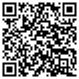 QR Code for Acs Computer Systems in Claremont, CA 91711