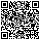 QR Code for Action Litho in Hayward, CA 94541