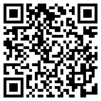 QR Code for Acumera in Torrance, CA 90505